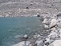 Patagonie 123